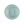 Load image into Gallery viewer, LE CREUSET Pet Bowl Small Stoneware Feeding Bowl
