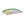 Load image into Gallery viewer, Megabass I×I FURIOUS 0.5 Shallow Diving Lure High Speed Crankbait Fishing Lure
