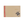 Load image into Gallery viewer, Hobonichi Techo A5 Cousin 2027 – End of Luffy’s Dream One Piece Planner + Cover
