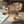 Load image into Gallery viewer, Castle in the Sky Tiger Moth Wooden 3D Puzzle
