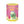 Load image into Gallery viewer, SMISKI Birthday Series Assorted Blind Box

