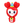 Load image into Gallery viewer, TWICE LOVELYS - Machibouke Series
