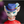 Load image into Gallery viewer, Whisper of the Heart Louise Music Box Figure
