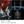 Load image into Gallery viewer, Ninja Stealth iQ Blender QX201J Smart High-Speed Blender
