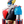 Load image into Gallery viewer, Jumbo Machinder UFO Robo Grendizer 50th Anniversary Figure

