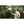 Load image into Gallery viewer, HiKOKI CHP1825DA 18V Cordless Pole Hedge Trimmer
