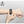 Load image into Gallery viewer, GARRACK Haikyu!! Karasuno High School Smart Watch HUC-HK-BD10-K
