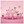 Load image into Gallery viewer, Sanrio Characters Pink Party Blind Box Figure POP MART
