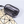Load image into Gallery viewer, Mini Z Pouch Fan Compact Portable Handheld Fan with Jet Motor
