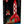 Load image into Gallery viewer, LEGO Ideas Tintin Moon Rocket 21367 Building Set
