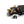 Load image into Gallery viewer, LEGO Icons Ford Model T 11376 Building Set Classic Car
