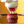 Load image into Gallery viewer, Spirited Away Oshira-sama Bubble Body Mini Figure
