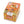 Load image into Gallery viewer, Sanrio Pompompurin Cozy Home Time Mini Figure Collection
