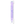 Load image into Gallery viewer, Moomin Roller Stamp Pen Set A 3-Piece Set
