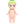Load image into Gallery viewer, Sonny Angel Vegetable Series Assorted Box
