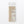 Load image into Gallery viewer, MUJI Nylon Cutlery Pouch – Gray or Beige
