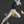 Load image into Gallery viewer, Revoltech Amazing Yamaguchi Garou – One Punch Man Action Figure
