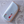 Load image into Gallery viewer, Embroidered Flag Pouch Vertical Cosmetic Bag
