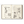Load image into Gallery viewer, Midori hibino Free Daily Planner A6 Brown 15396006
