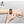 Load image into Gallery viewer, GARRACK Haikyu!! Nekoma High School Smart Watch HUC-HK-BD10-N
