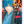 Load image into Gallery viewer, Akane-banashi Manga Complete Set Vol.1-23
