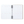 Load image into Gallery viewer, Rollbahn Flexible Life Log L Notebook Set – Midori Nakajima Illustrated Design
