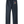 Load image into Gallery viewer, Scrub Canvas Club WONDER ART Asahiyama Zoo Unisex Scrub Pants
