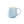 Load image into Gallery viewer, ORIGAMI Barrel Aroma Cup
