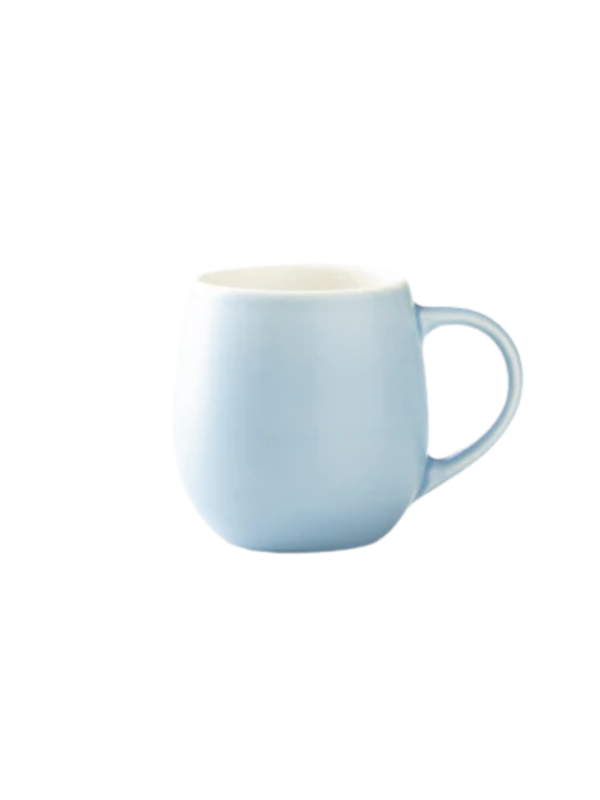 ORIGAMI Barrel Aroma Cup