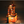 Load image into Gallery viewer, Spirited Away Yubaba’s Bathhouse Wooden 3D Puzzle
