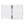 Load image into Gallery viewer, Rollbahn Flexible Life Log L Notebook Set – gyunyuya Cat Design
