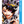 Load image into Gallery viewer, Ichi the Witch Manga Vol.1–7 Complete Set Jump Comics Japanese Edition
