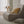 Load image into Gallery viewer, MUJI Compact Personal Sofa – Foam Lounge Chair (Body Only)
