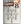 Load image into Gallery viewer, RYUGI HPW060 TC Pierce Double Fishing Hook
