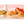 Load image into Gallery viewer, Animal Bakery Mini Figure Series 3 Blind Box--【Pre-Order】
