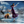 Load image into Gallery viewer, S.H.Figuarts Boa Hancock Marineford Summit War Action Figure
