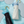 Load image into Gallery viewer, Sumida Aquarium x Wpc Penguin Mini Folding Sun Umbrella
