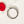 Load image into Gallery viewer, HELLO KITTY × UNITED ARROWS Charm
