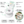 Load image into Gallery viewer, Ingenuity My Size Potty Toddler Toilet White
