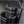 Load image into Gallery viewer, Fujiya AH-72BG Tool Holder 2-Layer
