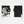Load image into Gallery viewer, Hobonichi Techo A5 Cousin 2027 – ONE PIECE Magazine Straw Hat Luffy Planner + Cover

