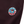 Load image into Gallery viewer, Scrub Canvas Club Where's Wally? Unisex Scrub Pants
