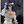 Load image into Gallery viewer, Overlord IV Albedo Wing Ver 1/7 Scale Figure
