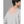 Load image into Gallery viewer, Sony REON POCKET 5 Wearable Thermo Device – Cooling &amp; Heating

