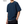 Load image into Gallery viewer, UNIQLO Washable Milano Rib Knit T-Shirt Regular Fit Lightweight Casual Top

