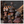 Load image into Gallery viewer, Howl’s Moving Castle Ki-Gu-Mi Wooden 3D Puzzle Color Version
