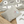 Load image into Gallery viewer, My Neighbor Totoro Kids Sleeping Bag
