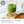 Load image into Gallery viewer, Ninja Twisti High-Speed Blender SS151J
