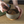 Load image into Gallery viewer, Spirited Away Matcha Tea Bowl No-Face Ceramic Cup
