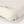 Load image into Gallery viewer, MUJI Floor Chair Large Cotton Canvas
